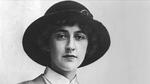 Międzyszkolny konkurs na małą formę literacką w języku angielskim „Being .... Agatha Christie”