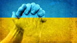 Modlimy się za Ukrainę i staramy się jej pomagać