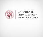 Zaproszenie na Dni Otwarte  on-line Uniwersytetu Przyrodniczego we Wrocławiu w dniu 17 kwietnia 2020 roku