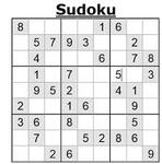 Mistrzostwa Dolnego Śląska w Sudoku 2017