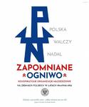 Wystawa „Zapomniane ogniwo. Konspiracyjne organizacje młodzieżowe na ziemiach polskich w latach 1944/45-1956”