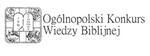 XXVII Ogólnopolski Konkurs Wiedzy Biblijnej