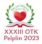 Zapraszamy chętnych uczniów do udziału w XXXIII Olimpiadzie Teologii Katolickiej – Pelplin 2023