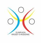 Ogólnopolska Olimpiada Wiedzy o Rodzinie w roku szkolnym 2022/2023